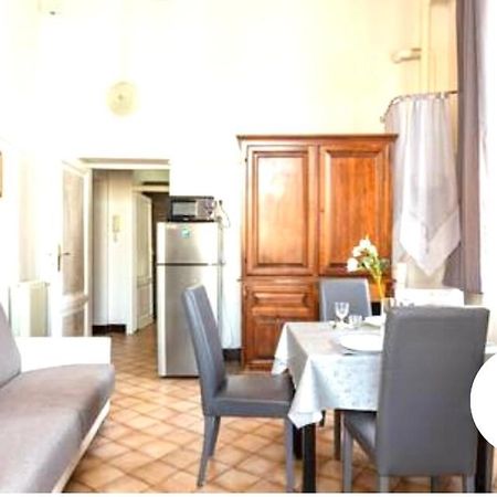 Suite San Pietro Roma Exterior foto