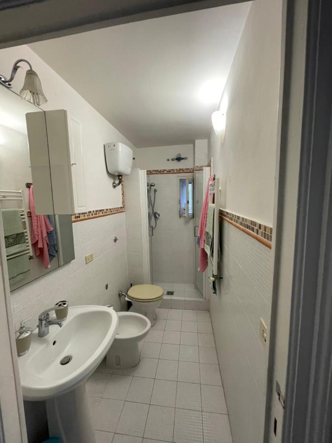 Suite San Pietro Roma Exterior foto