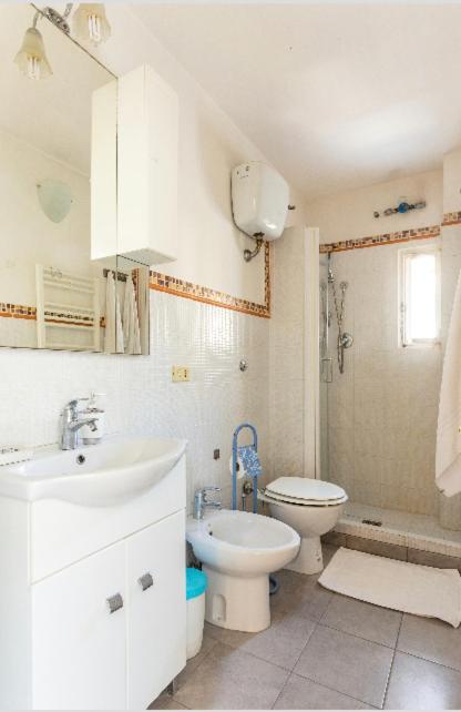 Suite San Pietro Roma Exterior foto