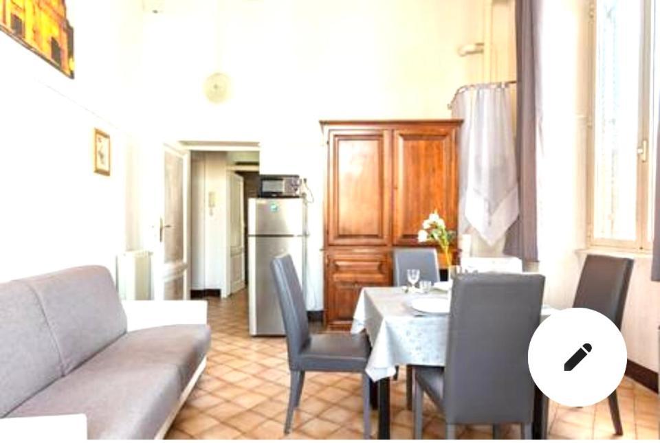 Suite San Pietro Roma Exterior foto